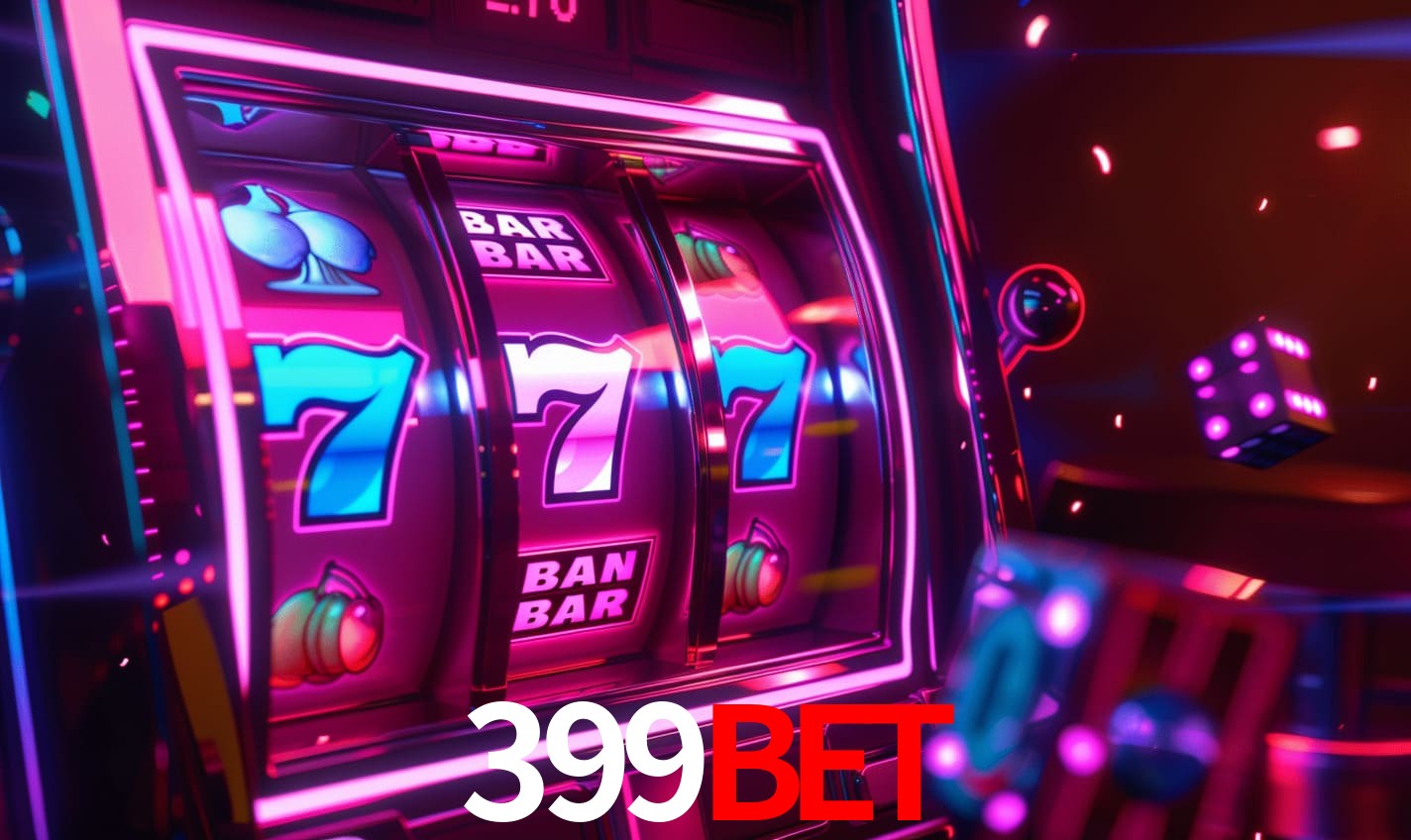 Explorando a Categoria de Eventos em Apostas na 399bet