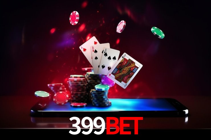 Game Statistics 399bet