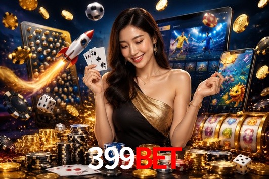Games Directory 399bet