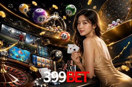 Flash Promotion 399bet