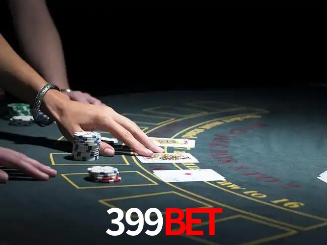 Cadastro Rápido 399bet