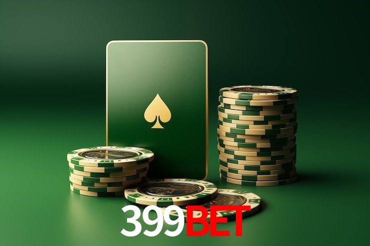 Crash Games Statistics 399bet