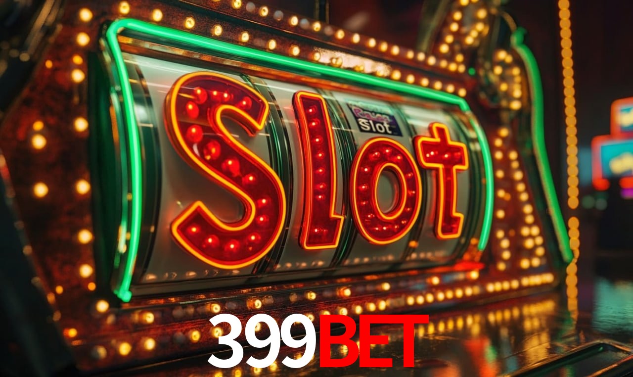 Avaliações dos Jogadores 399bet