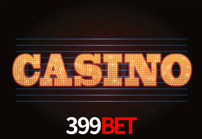 Mesa de Blackjack 399bet