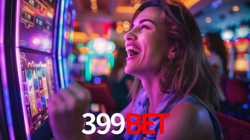 399bet,399bet.com