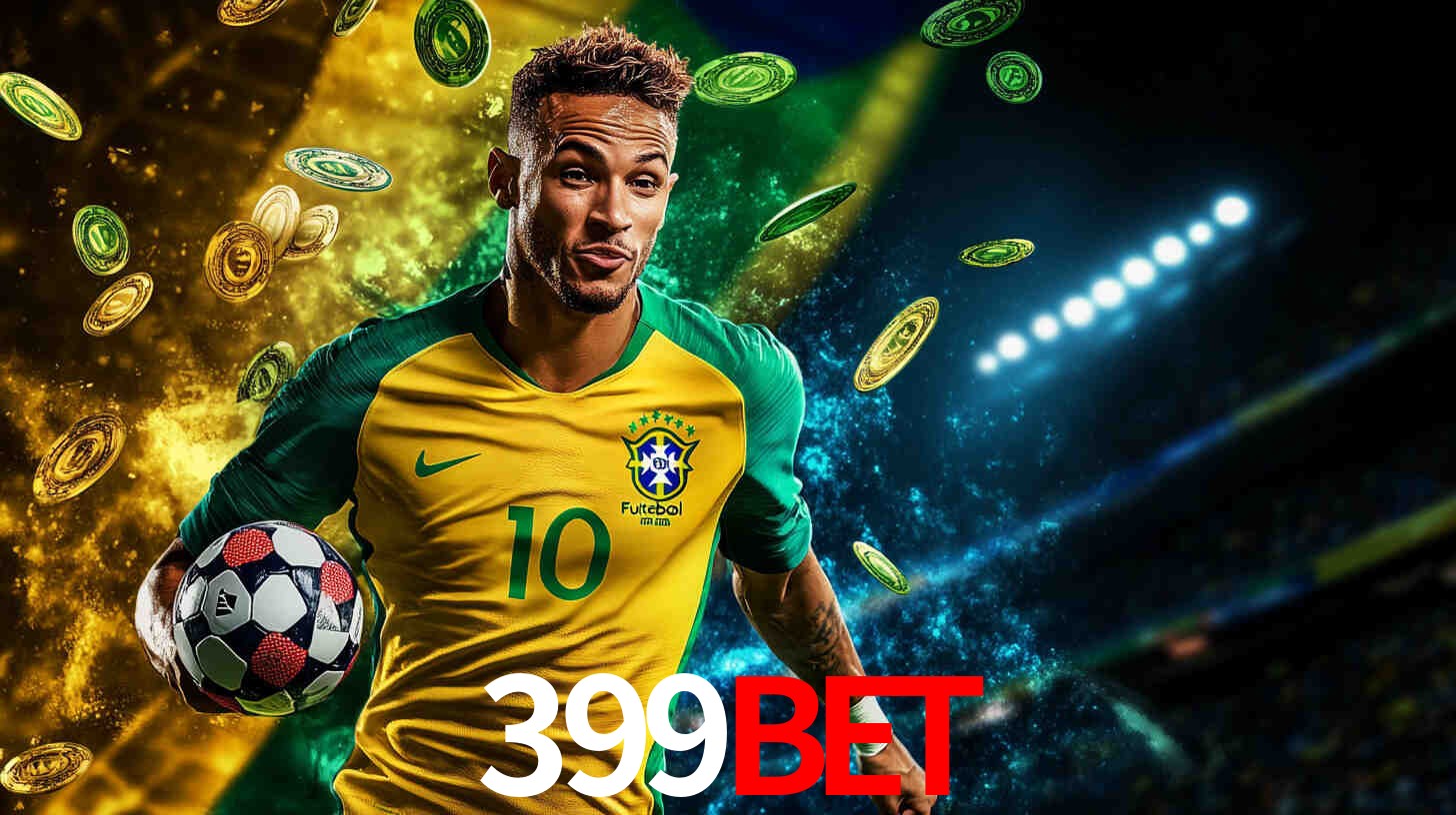 A Popularidade dos Caça-Níqueis no 399bet