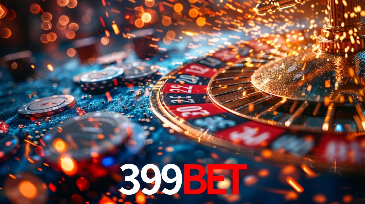 Quick Registration 399bet