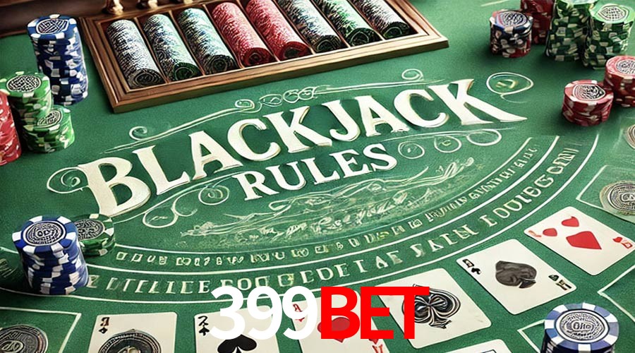 Slot Games 399bet