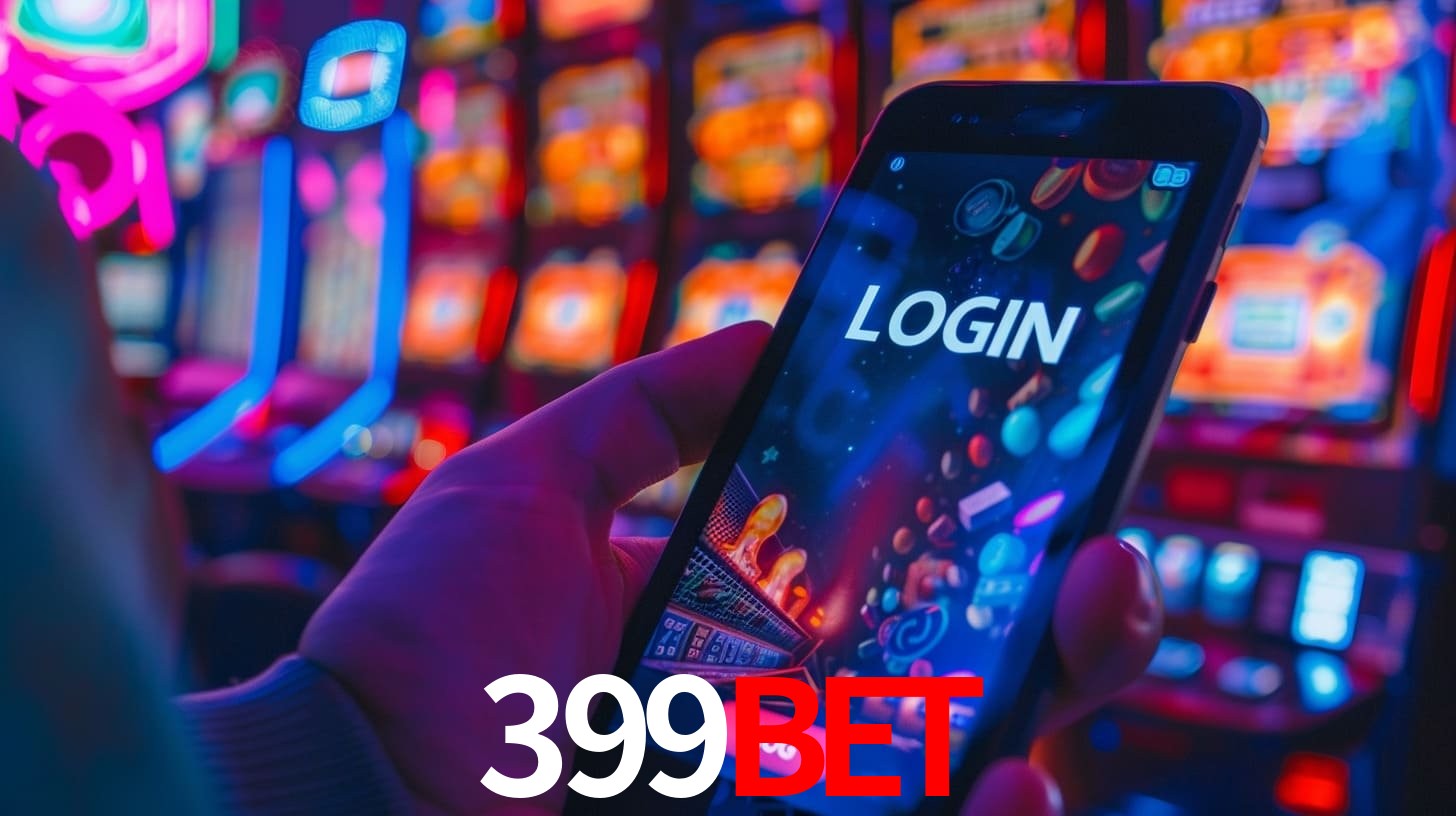 Interface Premium 399bet