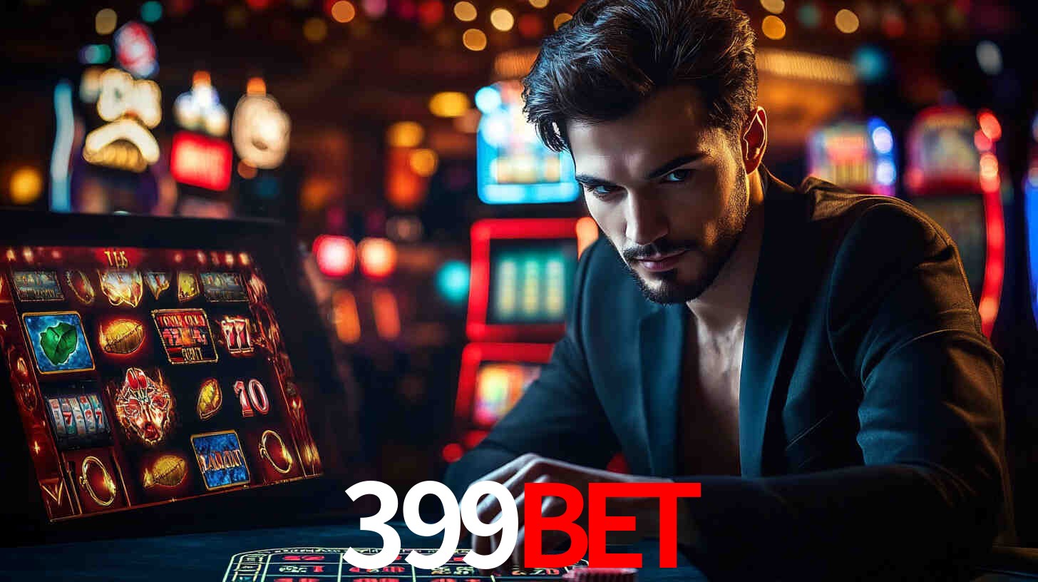 399bet.com