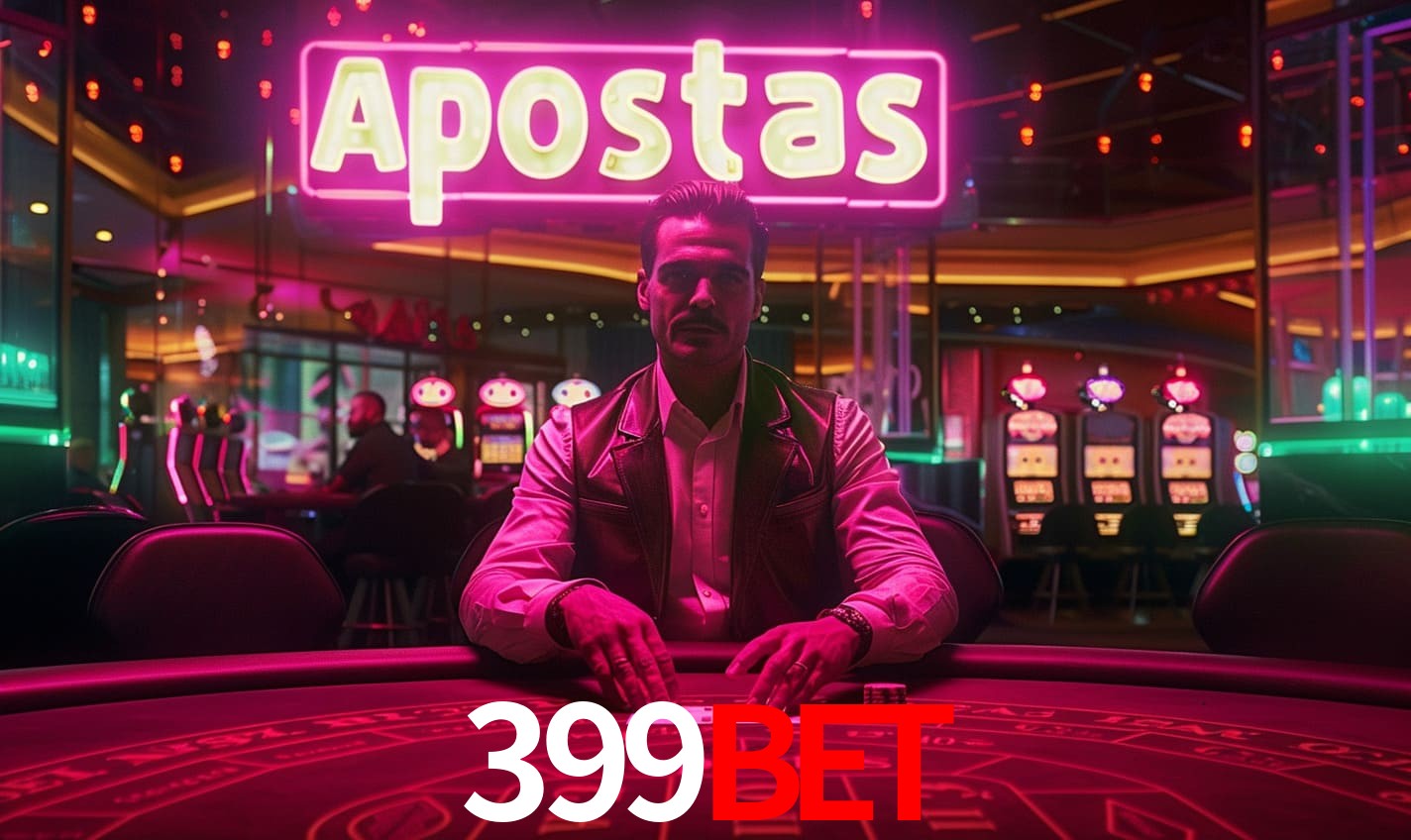 Descubra a Essência do 399bet: Nossa História e Compromissos
